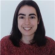 Matemáticas y Física para alumnos de todos los niveles